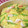 ボナちゃん's cooksnap of when they made 我が家の散らし寿司.