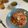 まいもぐ2020's cooksnap of when they made 茄子とズッキーニのベーコントマトパスタ。.