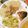 そよかぜMLQ's cooksnap of when they made 生姜たっぷり✽鶏と大根のうま塩煮.
