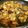 フレイムロック's cooksnap of when they made 鶏むね肉となすの簡単ポン照り焼き.