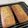 クックYS50's cooksnap of when they made ふわふわパウンドケーキ.