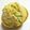 クックGB6431☆'s cooksnap of when they made 青じそとパルメザンチーズのマフィン.
