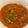 おさむーちょ's cooksnap of when they made 夏野菜で作る！冷たいスープ‘ガスパチョ’.