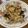 chisepoo's cooksnap of when they made なすとれんこんの肉味噌炒め.
