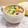 Yukiまむ's cooksnap of when they made その時あるもの野菜スープ.