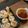 よしよしこんこん's cooksnap of when they made 混ぜて焼くだけ！シーチキン大豆ナゲット.