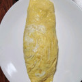 ☆とらねこトラちゃん's cooksnap of when they made あっさりコク旨♪きのこ＆シーフードピラフ.