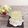 horseland's cooksnap of when they made 万能☆フレンチドレッシング♪.