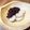 12mgmg's cooksnap of when they made 冷たい米粉の白玉.