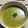ひろみつばち's cooksnap of when they made 牛乳で作る♡かぼちゃポタージュ（スープ）.