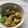 トミュー？'s cooksnap of when they made キュウリ嫌いが大好きなキュウリの漬け物♪.