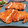 ＊＊＊＊み＊＊＊＊'s cooksnap of when they made サクサクとんかつ♪.