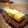 inyako's cooksnap of when they made 出汁巻き玉子風の卵焼き☆大根おろしが◎.