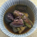 いわひか's cooksnap of when they made 簡単うまうま!! «なすの揚げ浸し».
