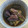 いわひか's cooksnap of when they made 簡単うまうま!! «なすの揚げ浸し».