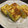 Hirarinn☆'s cooksnap of when they made コーンとマヨで美味しいふわふわ卵焼き.