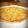 inyako's cooksnap of when they made 手捏ねで簡単✿クリスピーピザ生地.