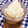 Onarisan's cooksnap of when they made 生クリーム•卵不使用✨ミルクアイス✨.