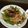 クロ８５'s cooksnap of when they made 食欲↑【豚肉とにんにくの芽のピリ辛炒め】.