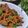 かおりかざり's cooksnap of when they made 豚こまとピーマンのオイスターソース炒め.