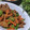 かおりかざり's cooksnap of when they made 豚こまとピーマンのオイスターソース炒め.