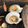 riboribo's cooksnap of when they made バーベキューに！ホタテ等二枚貝の焼き方！.