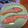 クック3N0VKO☆'s cooksnap of when they made 鮭のムニエル.