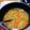 クック3N0VKO☆'s cooksnap of when they made 洋風味噌汁.