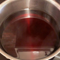 nozunao's cooksnap of when they made 茅乃舎だしが大好きな私の我が家のめんつゆ.