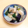 ★ぴよぴよ501★'s cooksnap of when they made 鶏肉と夏野菜の中華風炒め.