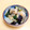 ★ぴよぴよ501★'s cooksnap of when they made 鶏肉と夏野菜の中華風炒め.