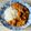さくらん餅's cooksnap of when they made トマトカレー.