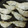 xyzクック's cooksnap of when they made 餃子の皮の作り方.