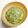 クックGB6431☆'s cooksnap of when they made 大葉茶の中華蒸しケーキ.