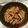 ママぞー's cooksnap of when they made 無限ゴボウ♡新ごぼうの甘辛♡ヘルシーに！.