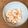あるばえば's cooksnap of when they made プリプリ海老のゆで方.