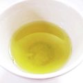 ダリア☆'s cooksnap of when they made 本気の緑茶.