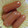 パンコパンダ's cooksnap of when they made 甘じょっぱいウインナーと笹かま炒め.