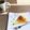 ○○○まる○○○'s cooksnap of when they made 炊飯器で簡単☆スフレチーズケーキ.