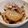 うーれい's cooksnap of when they made 炊飯器で簡単！焼肉のタレde豚バラ大根.