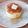 koe❤︎'s cooksnap of when they made 牛乳パックで厚焼き！ホットケーキ.