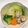 yuurrk's cooksnap of when they made とりキャベツ　ねぎ塩レモンがけ.