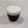 koe❤︎'s cooksnap of when they made ブラックコーヒーゼリー.
