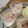 堀江ちろる's cooksnap of when they made 桃ゼリー&ヨーグルトムース.