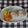 ぽんぺん's cooksnap of when they made 簡単！包まないシウマイ＊もち米シウマイ.