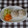 ぽんぺん's cooksnap of when they made 簡単！包まないシウマイ＊もち米シウマイ.