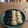 gospelyuka's cooksnap of when they made 甘さ控えめおはぎ☆もち米だけでモチもち～.