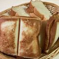 papikun's cooksnap of when they made ツナタルタル＆チェダーチーズホットサンド.