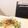 ♪ms♪'s cooksnap of when they made 簡単アレンジ！残った素麺をチャンプルーに.