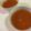 papikun's cooksnap of when they made ランチに簡単♪ 玉ねぎ マカロニ スープ.
